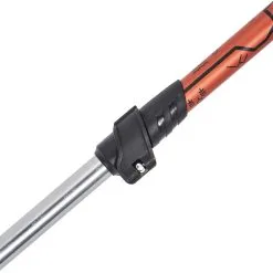 FRILUFTS TANNHEIM - Trekkingstöcke -Angebote Bergsport Store 312601001 d tannheim frilufts 1