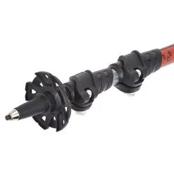 FRILUFTS TANNHEIM - Trekkingstöcke -Angebote Bergsport Store 312601001 e tannheim frilufts 1