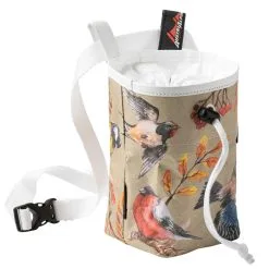 Austri Alpin PAPNU HELI.UM - Chalkbag