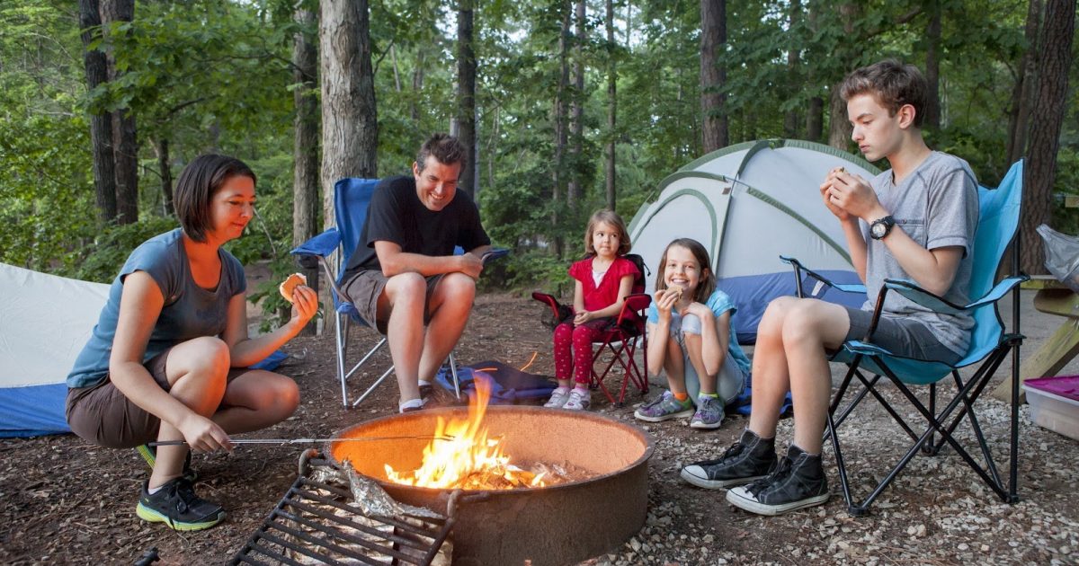 Angebote Bergsport Store -Angebote Bergsport Store 4545