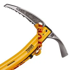 Grivel AIR TECH EVOLUTION T - Eispickel 16 Grivel AIR TECH EVOLUTION T - Eispickel -Angebote Bergsport Store 5637279764 e air tech evolution t grivel 24