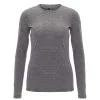 Icebreaker W 200 OASIS LS CREWE Damen - Funktionsshirt -Angebote Bergsport Store 5637464199 d w 200 oasis ls crewe icebreaker 24