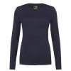 Icebreaker W 200 OASIS LS CREWE Damen - Funktionsshirt -Angebote Bergsport Store 5637464215 c w 200 oasis ls crewe icebreaker 24 1