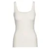 Icebreaker W SIREN TANK Damen - Funktionsunterwäsche -Angebote Bergsport Store 5637464878 a siren tank icebreaker 24 1