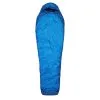 Marmot TRESTLES ELITE ECO 15 Herren - Kunstfaserschlafsack -Angebote Bergsport Store 5637468903 a trestles elite eco 15 marmot 24
