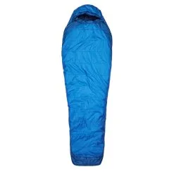 Marmot TRESTLES ELITE ECO 15 Herren - Kunstfaserschlafsack