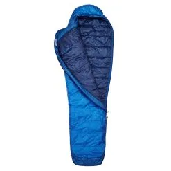 Marmot TRESTLES ELITE ECO 15 Herren - Kunstfaserschlafsack -Angebote Bergsport Store 5637468903 c trestles elite eco 15 marmot 24