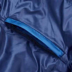 Marmot TRESTLES ELITE ECO 15 Herren - Kunstfaserschlafsack -Angebote Bergsport Store 5637468903 g trestles elite eco 15 marmot 24