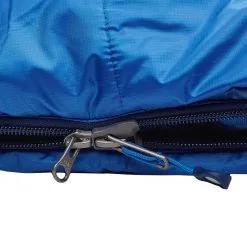 Marmot TRESTLES ELITE ECO 15 Herren - Kunstfaserschlafsack -Angebote Bergsport Store 5637468903 h trestles elite eco 15 marmot 24