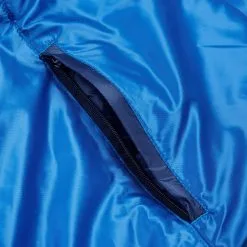 Marmot TRESTLES ELITE ECO 20 LONG Herren - Kunstfaserschlafsack -Angebote Bergsport Store 5637469339 h trestles elite eco 20 long marmot 24