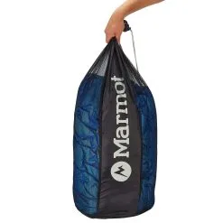Marmot TRESTLES ELITE ECO 20 LONG Herren - Kunstfaserschlafsack -Angebote Bergsport Store 5637469339 j trestles elite eco 20 long marmot 24