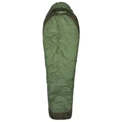 Marmot TRESTLES ELITE ECO 30 LONG Herren - Kunstfaserschlafsack