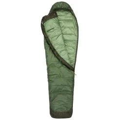 Marmot TRESTLES ELITE ECO 30 LONG Herren - Kunstfaserschlafsack -Angebote Bergsport Store 5637469341 c trestles elite eco 30 long marmot 24