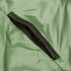 Marmot TRESTLES ELITE ECO 30 LONG Herren - Kunstfaserschlafsack -Angebote Bergsport Store 5637469341 g trestles elite eco 30 long marmot 24