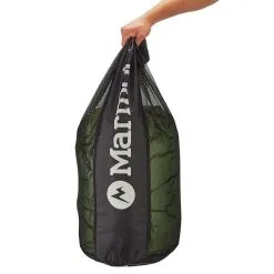 Marmot TRESTLES ELITE ECO 30 LONG Herren - Kunstfaserschlafsack -Angebote Bergsport Store 5637469341 j trestles elite eco 30 long marmot 24