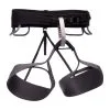 Black Diamond M SOLUTION HARNESS Herren - Klettergurt -Angebote Bergsport Store 5637549665 a m solution harness black diamond 24 1