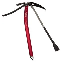 Climbing Technology RED ALPINTOUR PICK 50CM+DRAG16 - Eispickel 14 Climbing Technology RED ALPINTOUR PICK 50CM+DRAG16 - Eispickel -Angebote Bergsport Store 5637557238 c red alpintour pick 50cmdrag16 climbing technology 24