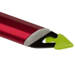 Climbing Technology RED ALPINTOUR PICK 50CM+DRAG16 - Eispickel 17 Climbing Technology RED ALPINTOUR PICK 50CM+DRAG16 - Eispickel -Angebote Bergsport Store 5637557238 f red alpintour pick 50cmdrag16 climbing technology 24