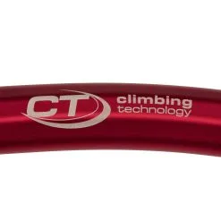 Climbing Technology RED ALPINTOUR PICK 50CM+DRAG16 - Eispickel 20 Climbing Technology RED ALPINTOUR PICK 50CM+DRAG16 - Eispickel -Angebote Bergsport Store 5637557238 i red alpintour pick 50cmdrag16 climbing technology 24