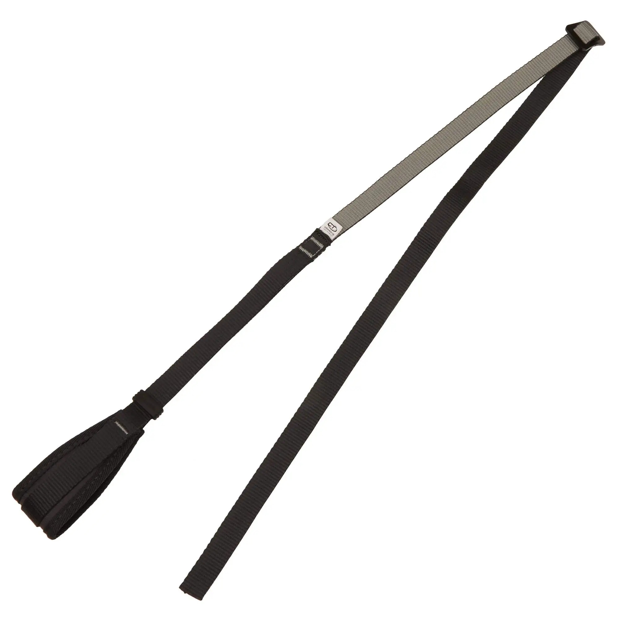 Climbing Technology RED ALPINTOUR PICK 50CM+DRAG16 - Eispickel 12 Climbing Technology RED ALPINTOUR PICK 50CM+DRAG16 - Eispickel – Bild 10