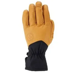 Black Diamond TOUR GLOVES Unisex - Handschuhe