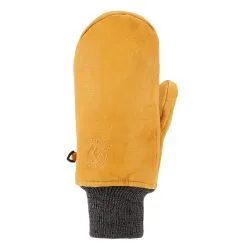 Black Diamond DIRT BAG MITTS Unisex - Handschuhe