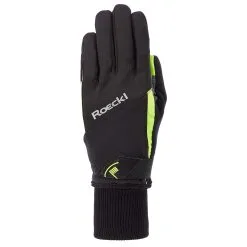 Roeckl Sports LAPPI Unisex - Skihandschuhe