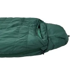 FRILUFTS SULA 4 - Daunenschlafsack -Angebote Bergsport Store 5637661616 c sula 4 frilufts 24
