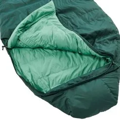 FRILUFTS SULA 4 - Daunenschlafsack -Angebote Bergsport Store 5637661616 d sula 4 frilufts 24