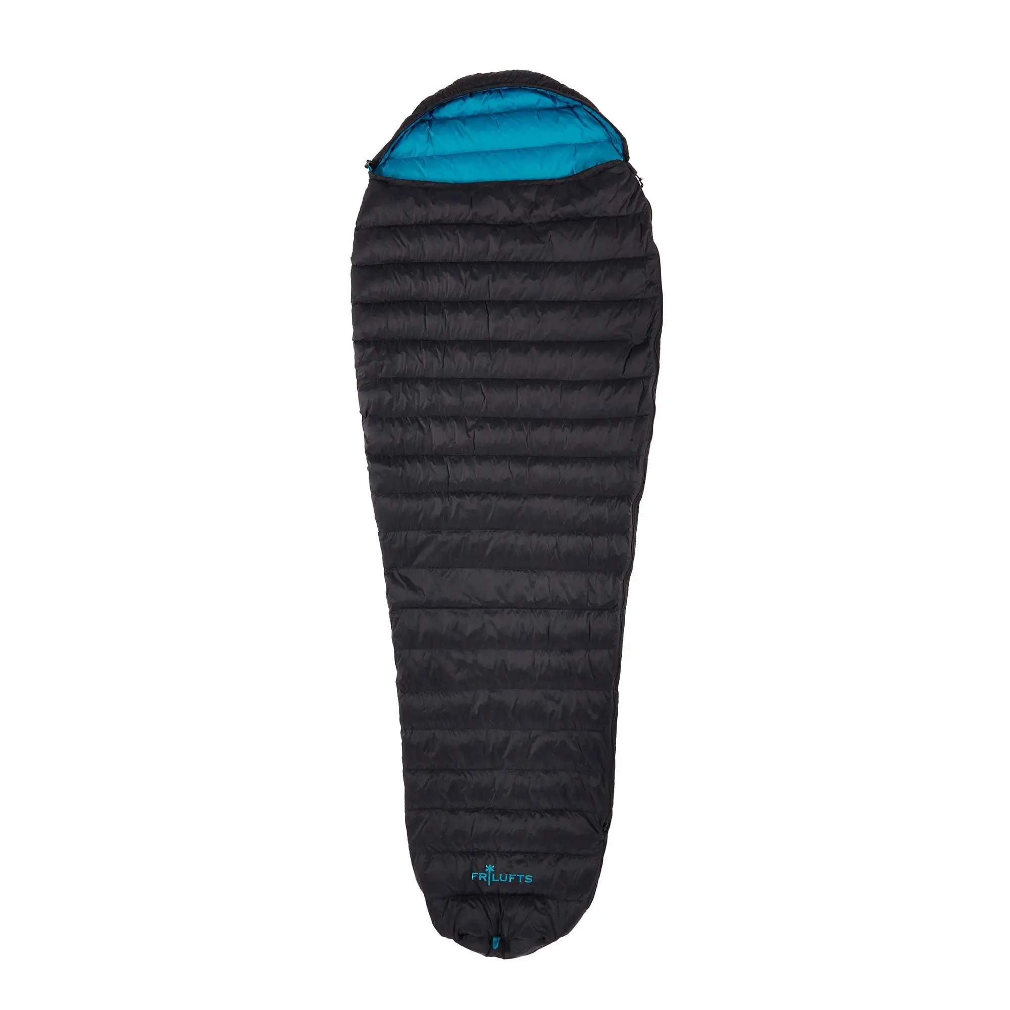 FRILUFTS BALTA 11 - Daunenschlafsack 3 FRILUFTS BALTA 11 - Daunenschlafsack