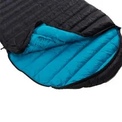FRILUFTS BALTA 11 - Daunenschlafsack 10 FRILUFTS BALTA 11 - Daunenschlafsack -Angebote Bergsport Store 5637661630 d balta 11 frilufts 24