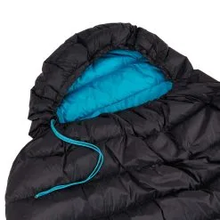 FRILUFTS BALTA 11 - Daunenschlafsack 11 FRILUFTS BALTA 11 - Daunenschlafsack -Angebote Bergsport Store 5637661630 e balta 11 frilufts 24