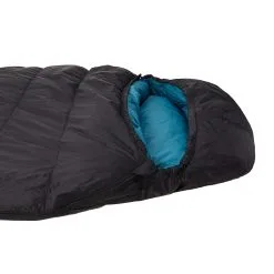 FRILUFTS BALTA 3 - Daunenschlafsack -Angebote Bergsport Store 5637661634 c balta 3 frilufts 24