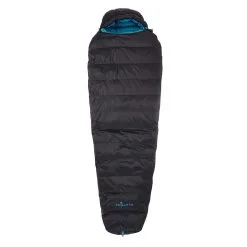 FRILUFTS BALTA -2 - Daunenschlafsack
