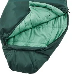 FRILUFTS STIVVA 5 - Kunstfaserschlafsack 10 FRILUFTS STIVVA 5 - Kunstfaserschlafsack -Angebote Bergsport Store 5637661650 d stivva 5 frilufts 24