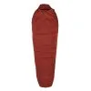 FRILUFTS STIVVA 0 - Kunstfaserschlafsack