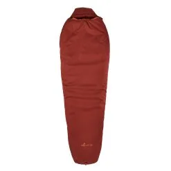 FRILUFTS STIVVA 0 - Kunstfaserschlafsack