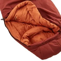 FRILUFTS STIVVA 0 - Kunstfaserschlafsack -Angebote Bergsport Store 5637661655 d stivva 0 frilufts 24