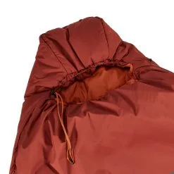 FRILUFTS STIVVA 0 - Kunstfaserschlafsack -Angebote Bergsport Store 5637661655 e stivva 0 frilufts 24
