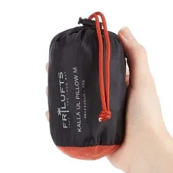 FRILUFTS KALLA ULTRALITE PILLOW - Kissen 7 FRILUFTS KALLA ULTRALITE PILLOW - Kissen -Angebote Bergsport Store 5637688327 c kalla ultralite pillow frilufts 24