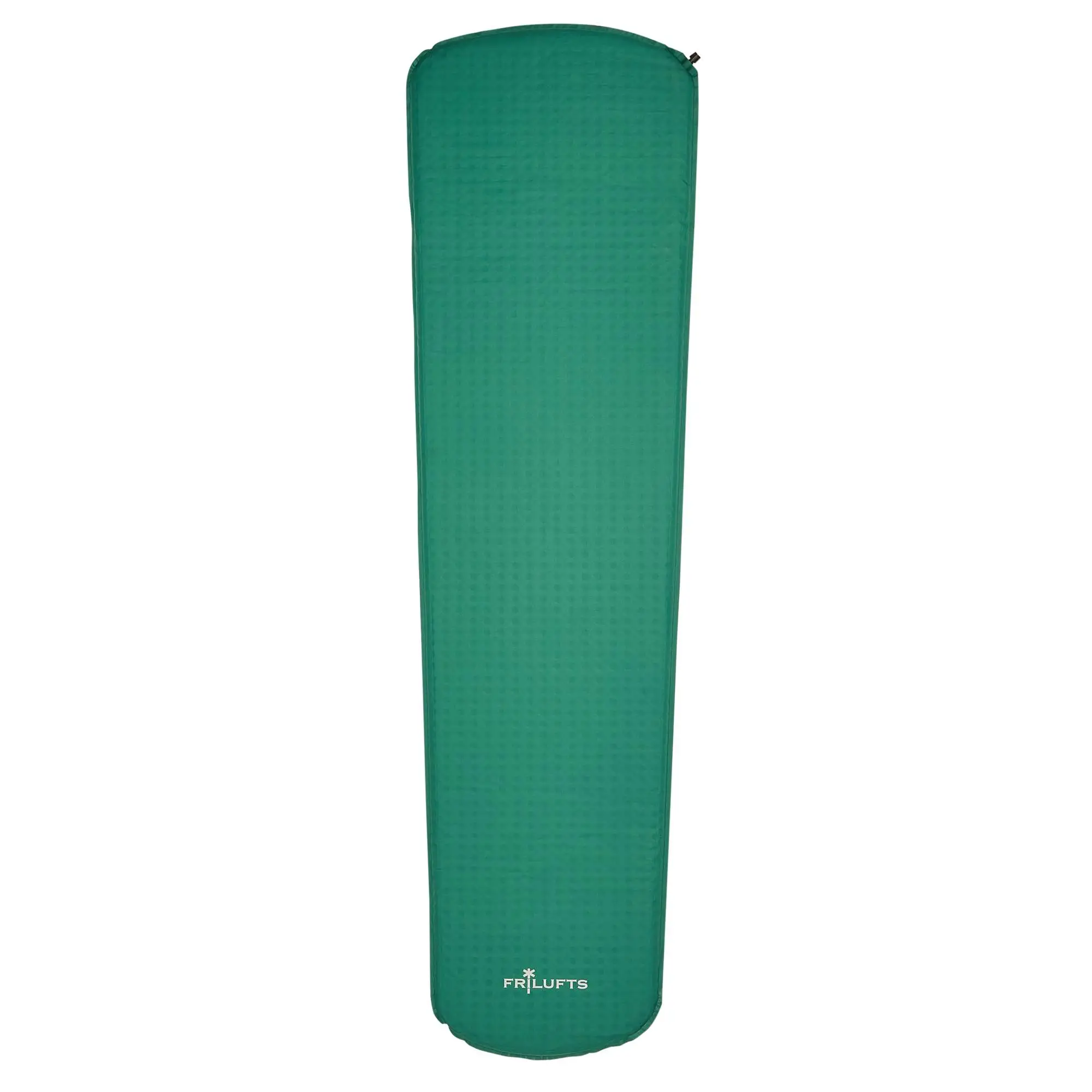 FRILUFTS RY 3.8 - Selbstaufblasende Isomatte 3 FRILUFTS RY 3.8 - Selbstaufblasende Isomatte