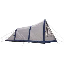 FRILUFTS GRASSHOLM 3 AIR - Familienzelt 15 FRILUFTS GRASSHOLM 3 AIR - Familienzelt -Angebote Bergsport Store 5637688347 b grassholm 3 air frilufts 24