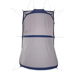 FRILUFTS GRASSHOLM 3 AIR - Familienzelt 17 FRILUFTS GRASSHOLM 3 AIR - Familienzelt -Angebote Bergsport Store 5637688347 d grassholm 3 air frilufts 24