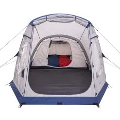 FRILUFTS GRASSHOLM 3 AIR - Familienzelt 20 FRILUFTS GRASSHOLM 3 AIR - Familienzelt -Angebote Bergsport Store 5637688347 g grassholm 3 air frilufts 24