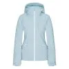 The North Face W LENADO JKT Damen - Skijacke 2 The North Face W LENADO JKT Damen - Skijacke -Angebote Bergsport Store 5637689076 i w lenado jkt the north face 24