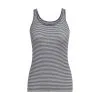 Icebreaker W SIREN TANK Damen - Funktionsunterwäsche 1 Icebreaker W SIREN TANK Damen - Funktionsunterwäsche -Angebote Bergsport Store 5637718710 a wmns siren tank icebreaker 24