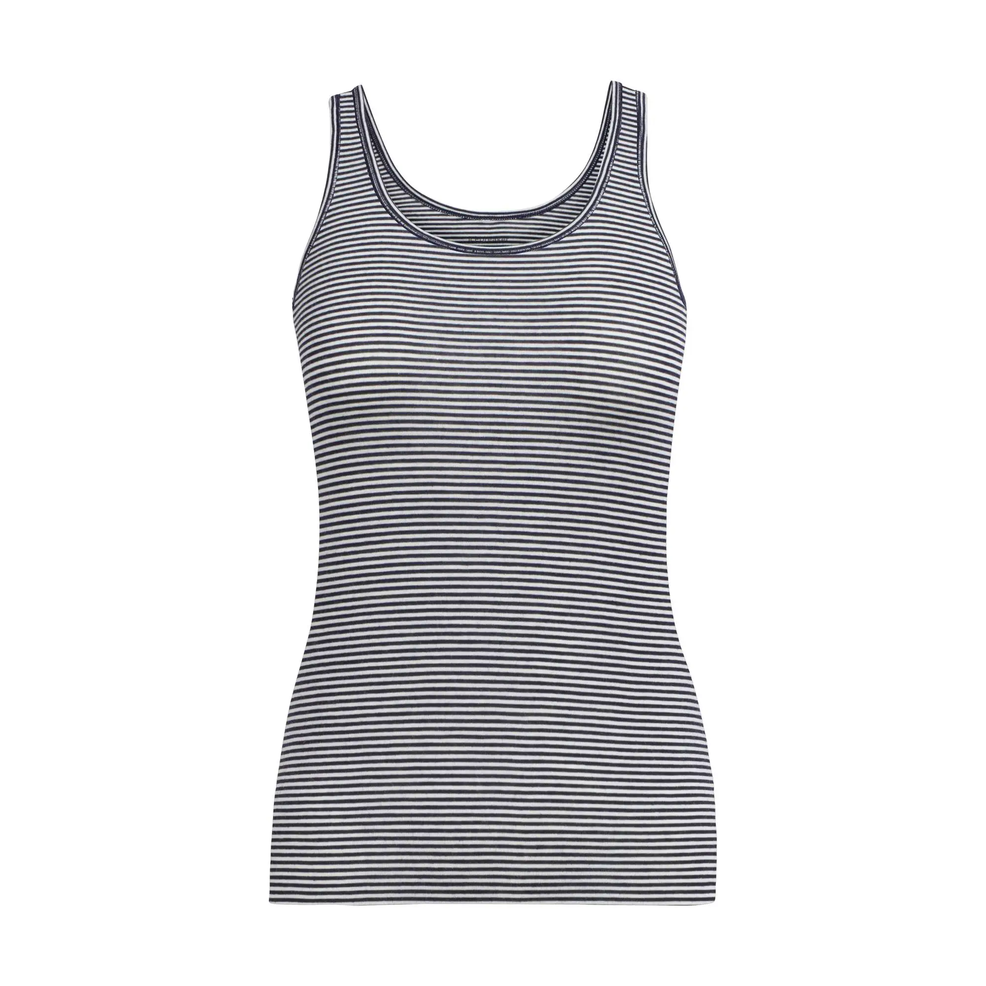 Icebreaker W SIREN TANK Damen - Funktionsunterwäsche 3 Icebreaker W SIREN TANK Damen - Funktionsunterwäsche