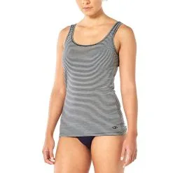 Icebreaker W SIREN TANK Damen - Funktionsunterwäsche 8 Icebreaker W SIREN TANK Damen - Funktionsunterwäsche -Angebote Bergsport Store 5637718710 b wmns siren tank icebreaker 24