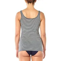 Icebreaker W SIREN TANK Damen - Funktionsunterwäsche 9 Icebreaker W SIREN TANK Damen - Funktionsunterwäsche -Angebote Bergsport Store 5637718710 c wmns siren tank icebreaker 24