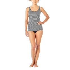 Icebreaker W SIREN TANK Damen - Funktionsunterwäsche 10 Icebreaker W SIREN TANK Damen - Funktionsunterwäsche -Angebote Bergsport Store 5637718710 d wmns siren tank icebreaker 24
